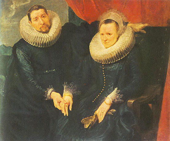 Anthony+Van+Dyck-1599-1641 (44).jpg